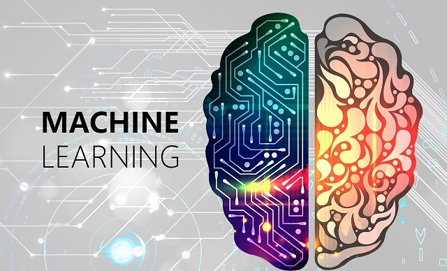 A Quick Start to Machine Learning