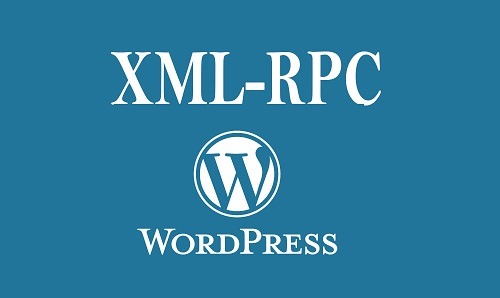 Remotely Connect to WordPress with xmlrpc