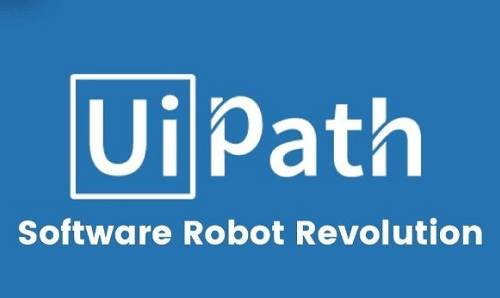 My Career Shift to RPA with UiPath